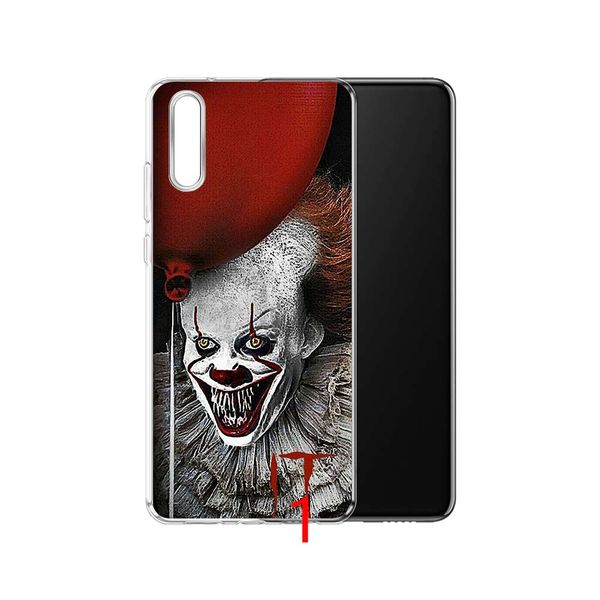 coque huawei p9 lite horreur coque huawei p9 lite horreur