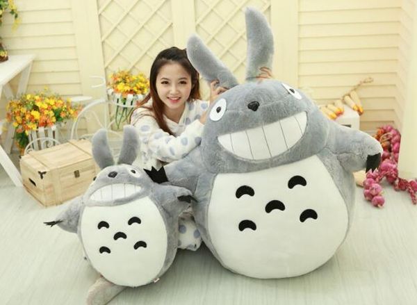 

Animais & Brinquedos de Enchimento toysstore_1