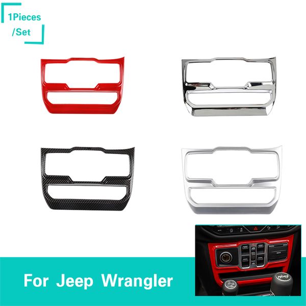 

Outros Acessórios de Interior szzt20170724