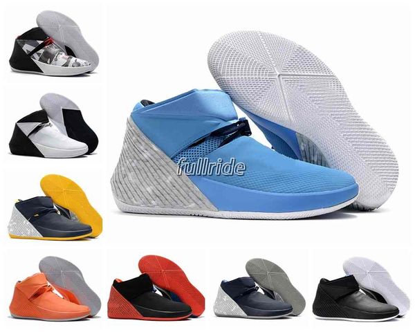 

2018 Рассел Уэстбрук Почему Не Zer0.1 Джордж Адамс зеркальное отражение Северная Каро