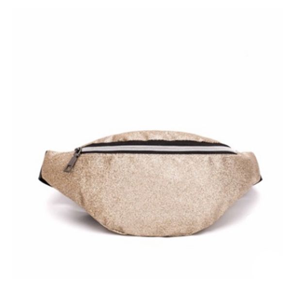 

realer fanny pack for women luxury waist bag fashion belt bag female chest ladies waist