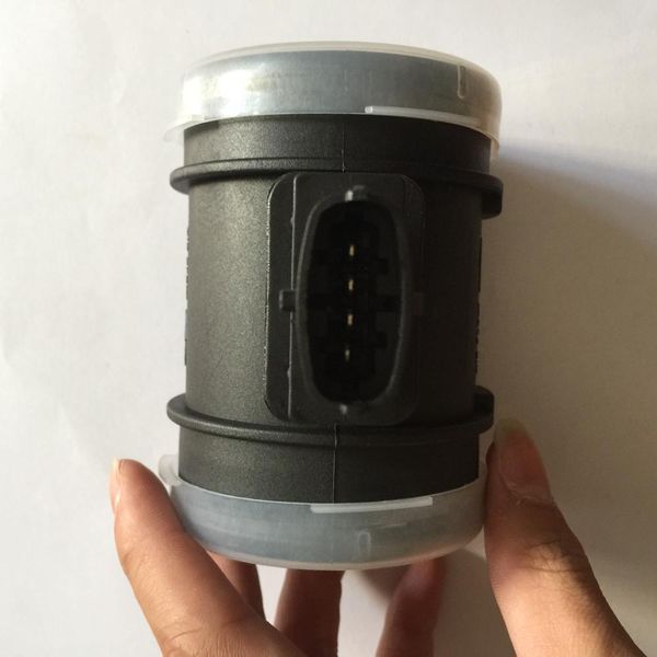 

Расходомер воздуха расходомер воздуха 55350048 0281002618 для Опель Вектра с, Корса CDTI с