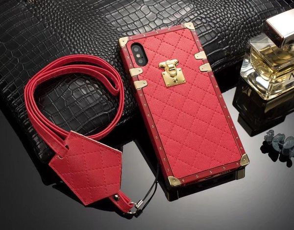 coque vintage iphone xs max coque vintage iphone xs max