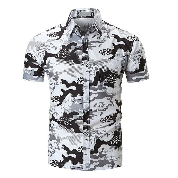 camisetas transpirables