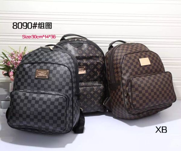

Luxury men women travel bag pu leather duffle bag de igner luggage handbag large capacity port bag travel bag tote