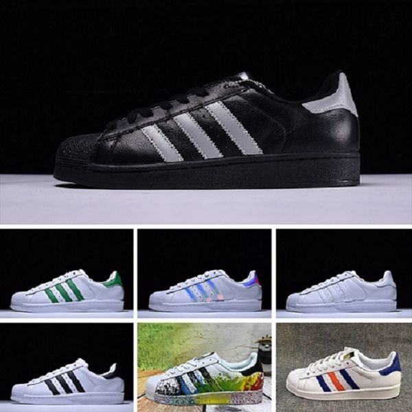 stylefile adidas falcon