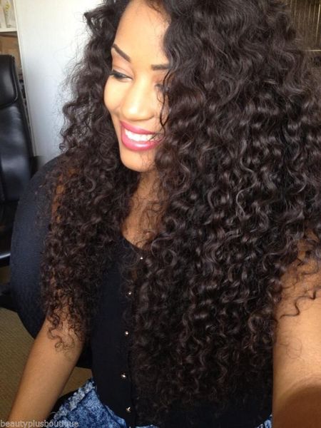 

water wave lace front wigs pre-plucked hairline brazilian remy lace front human hair wigs for black women with baby hair, Black;brown