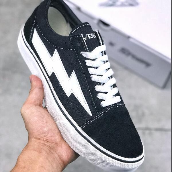 revenge x storm uomo 2016