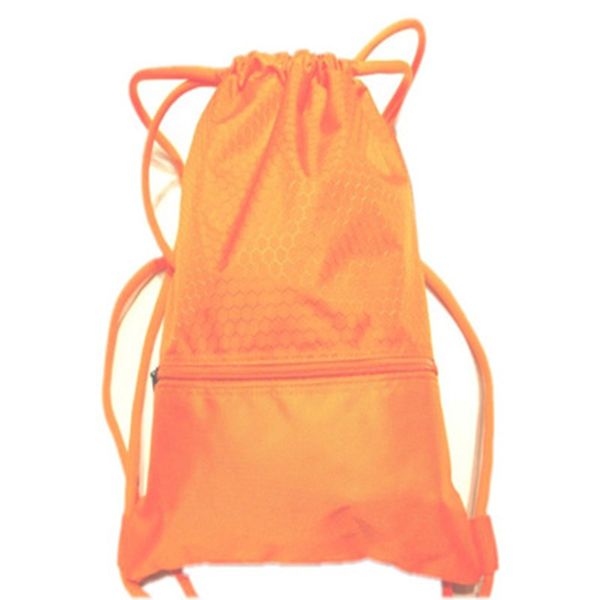 

1pc waterproof sports fitness bag profession men women gym training shoulder light travel climbing cycling luggage backpack