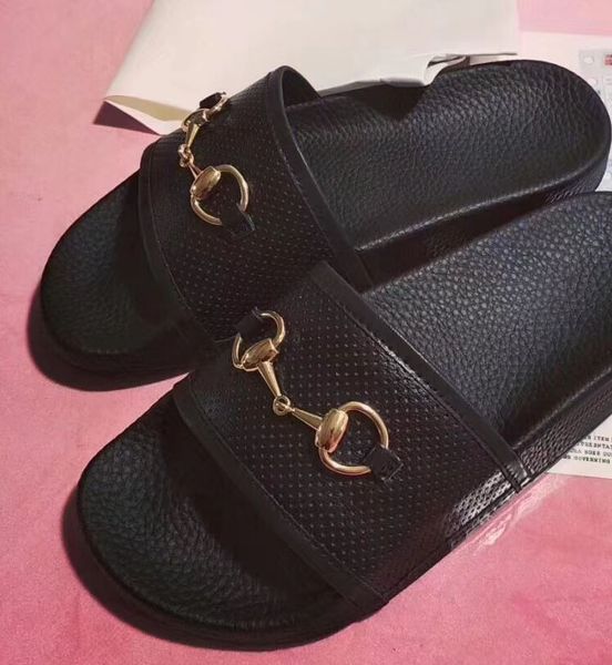 

Chinelos wxk20170802