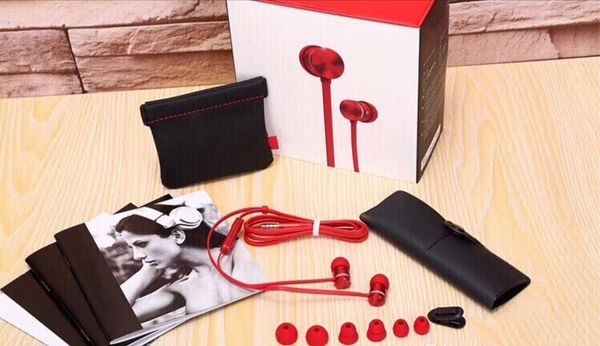 

Лучшие наушники в магазине продавца УР 2.0 наушники DJ наушники с проводом бесплатн