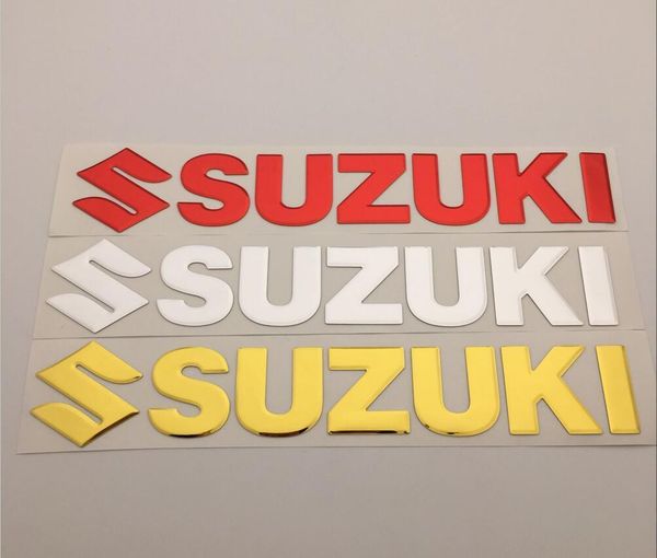 

Adesivos de Moto brotherpower1234