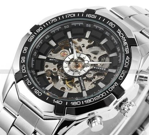 

Relógios de pulso casey448