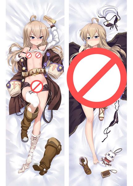 Compre Cirnos Store Zero Kara Hajimeru Mahou No Sho Anime