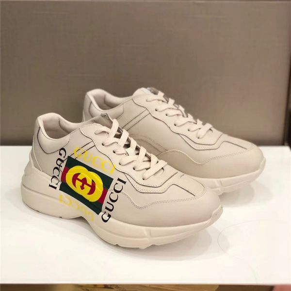 gucci rhyton dhgate