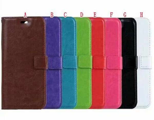 

Crazy hor e leather ca e for iphone x x max xr 8 7 6 6 plu 5 5 e am ung galaxy note 9 j8 one plu 5t nokia 3 5 8 9 6 2018 8 1 cover