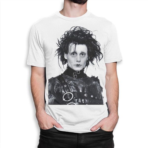 t shirt johnny depp