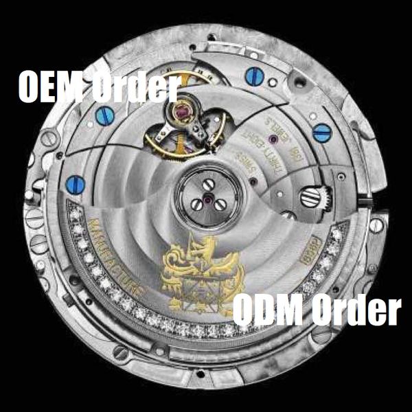 

Relógios de pulso watches_top