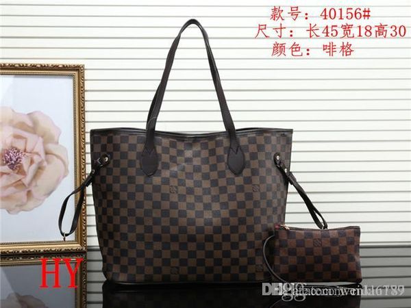 

Bolsa de Ombro lvlu137