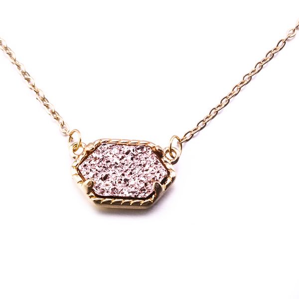 

13 золое или druzy drusy ожеѬеле мол камен кендѬа ко ожеѬел ообение ме, Silver