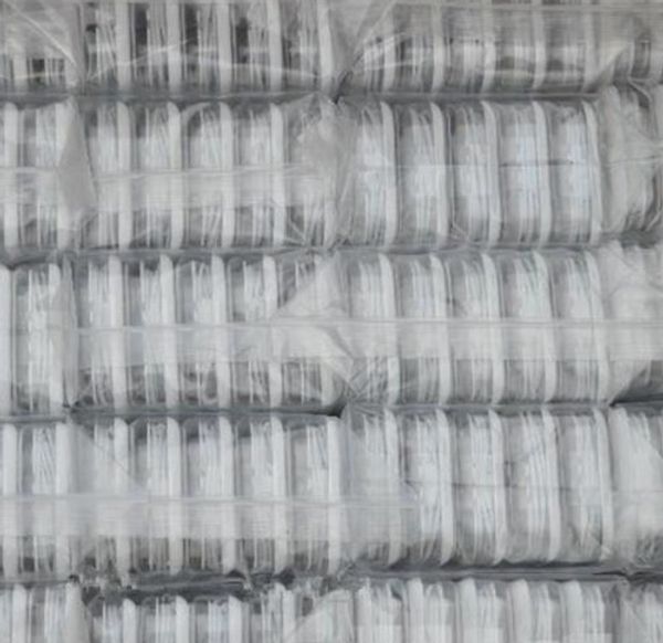 

Aaaaa quality in ear bluetooth earphone for mp3 cell phone 7 8 8plu 8x x xr max 3 0