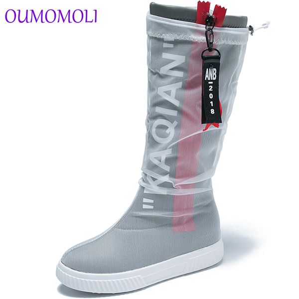 skechers knee high sneakers