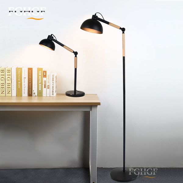 Classic Floor Lamp S Promo Codes Deals 2019 Get