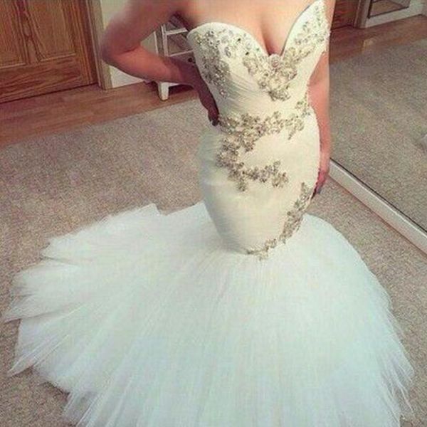 

fit и flare Ѭђалка вадебне пла sexy мила без Ѭђкавов из биеѬа кѬиалл апплика White