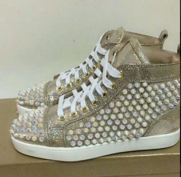 air force gamuza negra