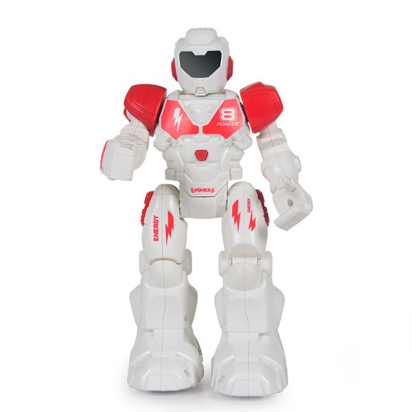 giocattoli intelligenti