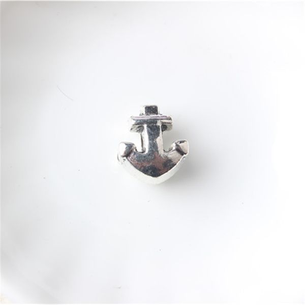 charm pandora ancora charm pandora ancora