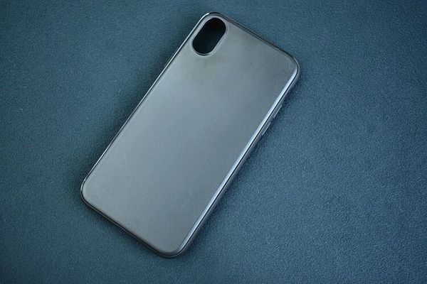 

Black phone hell