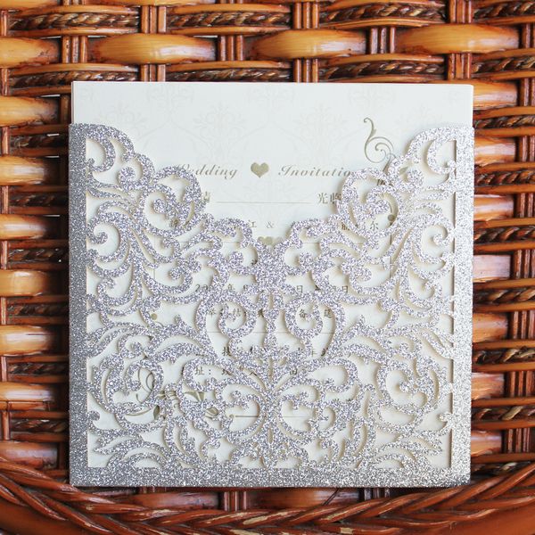 

Outros Acessórios para Eventos & Festas mhelen666