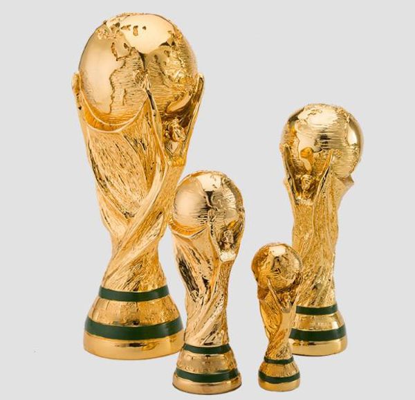 

Outros Artigos Esportivos daidi16