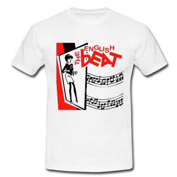 

Английский бить рейтинг Роджер жить на фестивале США футболка Tee S M L XL 2XL