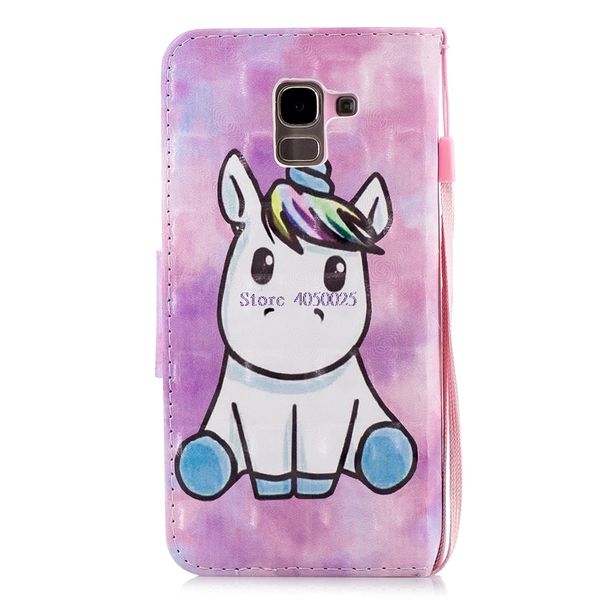 samsung galaxy j6 sm-j600fn case samsung galaxy j6 sm-j600fn case