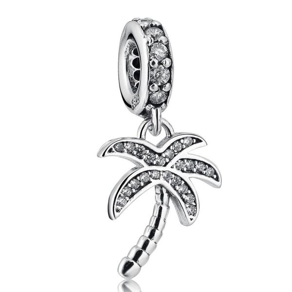palma pandora charm palma pandora charm