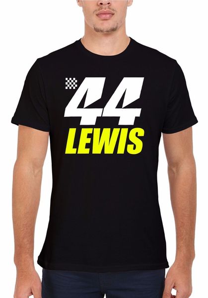 t shirt lewis femme