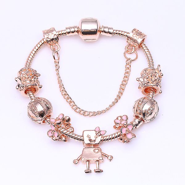 

Frisado, Vertentes a88968