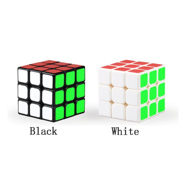 

Cubos Mágicos vip_kid