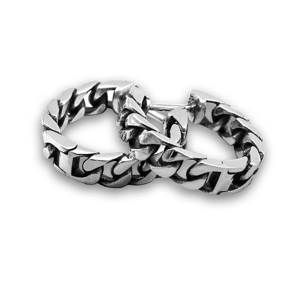 bague en argent eau de javel bague en argent eau de javel