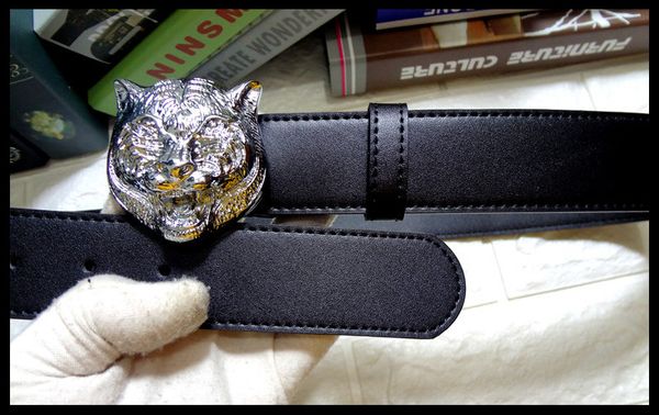 

2018 new men luxury belts designer belt male chastity belts fashion mens leather belt wholesale ing, Black;brown