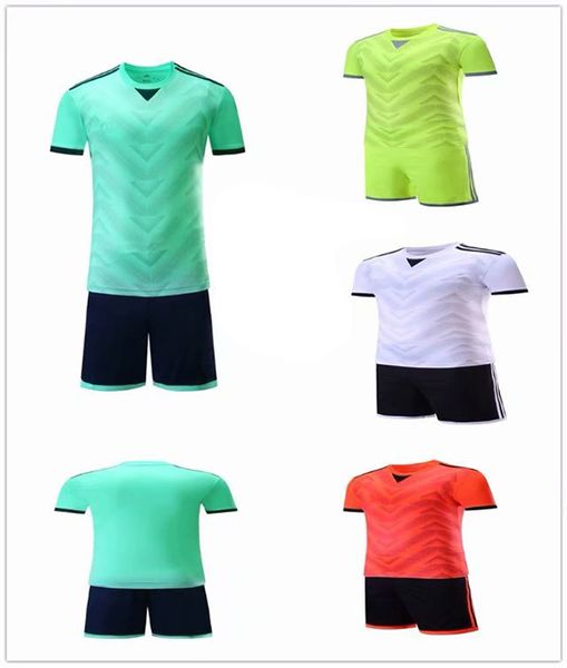 

2018 tyle 2018 men 039 jer ey porting good triped breathable hort leeved uit