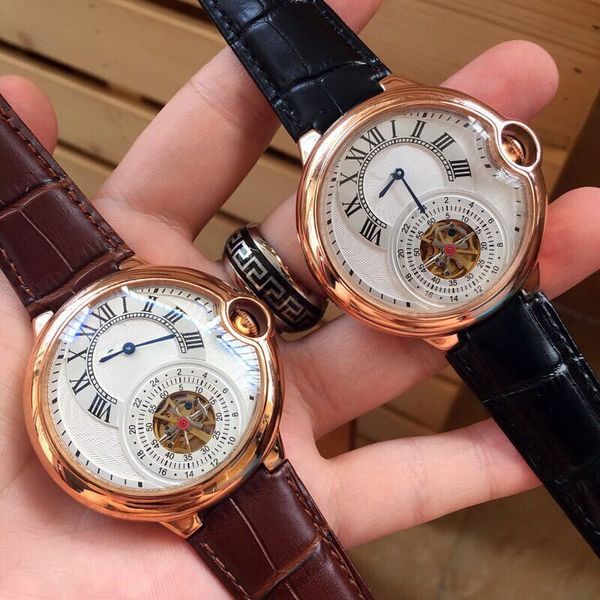 

Relógios de pulso omega007