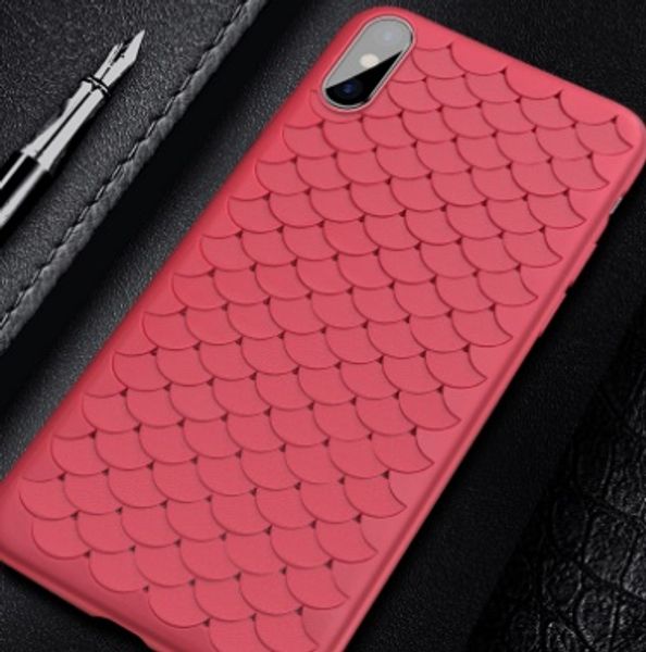 

silicone phone case for tpu iphone cases for iphone 11max 6 6s 7 plus x xs max cover silicon