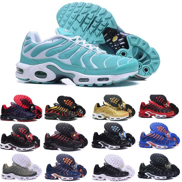 ultimas air max