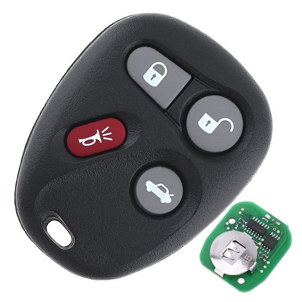 2002 Chevrolet Monte Carlo Impala 2002 Chevrolet Monte Carlo Impala