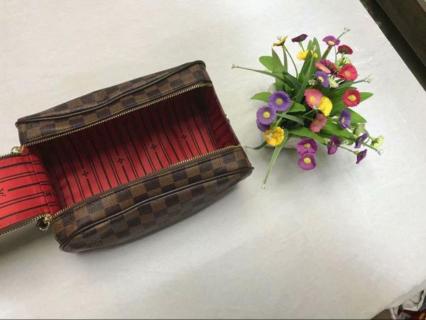 

Горячие Продажи Высокого Качества Скидка Горячая мода дизайн женщины стиральная