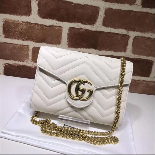 

2019 модная сумка новый стиль рюкзак для мужчин wemen эсколар Mochila Feminina сумки на ремне A541