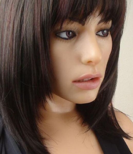 

Oral sex doll sex toys for men beautiful japanese real silicone love sex doll i love lucy doll female love gay ,with blond hair